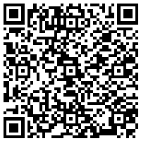 QR Code for bitcoin:bitcoin:bitcoin:bitcoin:bitcoin:bitcoin:bitcoin:bitcoin:dogecoin:DCJ93Wt4ZJr2H9woeP3KqfVhTiGLrtRwtB