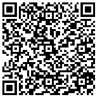 QR Code for bitcoin:bitcoin:bitcoin:bitcoin:bitcoin:bitcoin:bitcoin:bitcoin:dogecoin:DCJBbbmLjHcaZGKkyfsspmJtk2FMnXuQRK