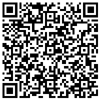 QR Code for bitcoin:bitcoin:bitcoin:bitcoin:bitcoin:bitcoin:bitcoin:bitcoin:dogecoin:DCJCGQCSrg9DkvrM5fi5CFu7BqDVSFWbC8