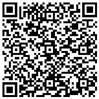 QR Code for bitcoin:bitcoin:bitcoin:bitcoin:bitcoin:bitcoin:bitcoin:bitcoin:dogecoin:DCJdtCLxAfiUAw2vQ91KCrd14kLNGeEkzq