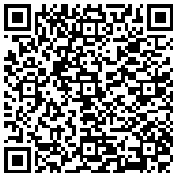 QR Code for bitcoin:bitcoin:bitcoin:bitcoin:bitcoin:bitcoin:bitcoin:bitcoin:dogecoin:DCJhLGyfULii2xdKPkfQHTpf3ACTyeebYp