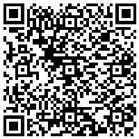 QR Code for bitcoin:bitcoin:bitcoin:bitcoin:bitcoin:bitcoin:bitcoin:bitcoin:dogecoin:DCK4dUQcFxLLL3m3z5RTTXcaTb2Q7QpxFg