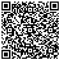 QR Code for bitcoin:bitcoin:bitcoin:bitcoin:bitcoin:bitcoin:bitcoin:bitcoin:dogecoin:DCL3QuceKp7eSgfbU6dWtaFLE14Fz7JrNF