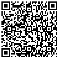 QR Code for bitcoin:bitcoin:bitcoin:bitcoin:bitcoin:bitcoin:bitcoin:bitcoin:dogecoin:DCL6CHUUPd5udLPHeP7kdzxZGU28tAz9Yh