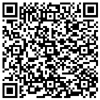 QR Code for bitcoin:bitcoin:bitcoin:bitcoin:bitcoin:bitcoin:bitcoin:bitcoin:dogecoin:DCLBWGzv8dowUKzWbMDmrgF72KfinfwNET