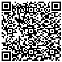 QR Code for bitcoin:bitcoin:bitcoin:bitcoin:bitcoin:bitcoin:bitcoin:bitcoin:dogecoin:DCLBfBN3FEKmSvh6dYuQdh6M18c7fF6Lib
