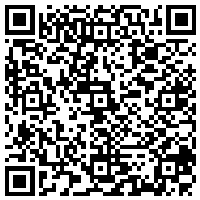 QR Code for bitcoin:bitcoin:bitcoin:bitcoin:bitcoin:bitcoin:bitcoin:bitcoin:dogecoin:DCLCiFA2aFiHxLdUvEjgCUYsFu7JxGV1KT