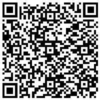 QR Code for bitcoin:bitcoin:bitcoin:bitcoin:bitcoin:bitcoin:bitcoin:bitcoin:dogecoin:DCLbs8AUau4hcgu5XtmvSKBsin5x3a3Xd8