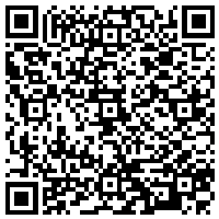 QR Code for bitcoin:bitcoin:bitcoin:bitcoin:bitcoin:bitcoin:bitcoin:bitcoin:dogecoin:DCLcEJsrtYx12eSwXpbkkvRGsiTwNKn8ue
