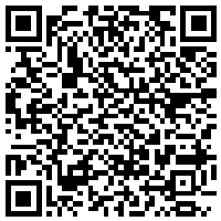 QR Code for bitcoin:bitcoin:bitcoin:bitcoin:bitcoin:bitcoin:bitcoin:bitcoin:dogecoin:DCLfve4NaM4ZK11KRC9ZXqrHTCCcvforBk