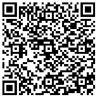 QR Code for bitcoin:bitcoin:bitcoin:bitcoin:bitcoin:bitcoin:bitcoin:bitcoin:dogecoin:DCLsNKT1cfCa12P8keypyKUBd8EMrk6iZd