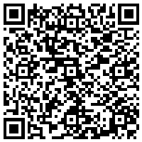 QR Code for bitcoin:bitcoin:bitcoin:bitcoin:bitcoin:bitcoin:bitcoin:bitcoin:dogecoin:DCMo2UTmSGdQYnP145rLhsrc52QdyAEAzu