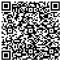 QR Code for bitcoin:bitcoin:bitcoin:bitcoin:bitcoin:bitcoin:bitcoin:bitcoin:dogecoin:DCMrc7HYsgp34giJgi51Nnytpsj4K1o7NE