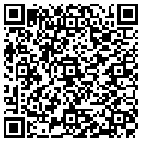 QR Code for bitcoin:bitcoin:bitcoin:bitcoin:bitcoin:bitcoin:bitcoin:bitcoin:dogecoin:DCMt1u1ybmLsbD4Aam9Wff5v1wycpp2DyE