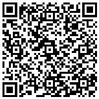 QR Code for bitcoin:bitcoin:bitcoin:bitcoin:bitcoin:bitcoin:bitcoin:bitcoin:dogecoin:DCPMaBAMDAdjfu3NFaTRS8CQsbpNPzhVFu