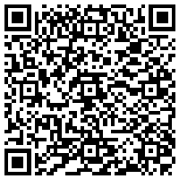 QR Code for bitcoin:bitcoin:bitcoin:bitcoin:bitcoin:bitcoin:bitcoin:bitcoin:dogecoin:DCPckwwCy8YnQscttxUptdg9JS6RadtkMY