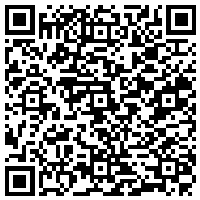 QR Code for bitcoin:bitcoin:bitcoin:bitcoin:bitcoin:bitcoin:bitcoin:bitcoin:dogecoin:DCPevx2gKLX4VoEcDFRsefdmoHktHqb9tp