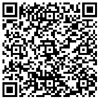 QR Code for bitcoin:bitcoin:bitcoin:bitcoin:bitcoin:bitcoin:bitcoin:bitcoin:dogecoin:DCPnt1utPntqN5oPLrt6V8b9dnNf5rPQQf