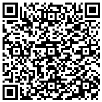 QR Code for bitcoin:bitcoin:bitcoin:bitcoin:bitcoin:bitcoin:bitcoin:bitcoin:dogecoin:DCPtSdn1458FJXxZRAdDZ95MYDFVQx7jPi