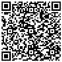 QR Code for bitcoin:bitcoin:bitcoin:bitcoin:bitcoin:bitcoin:bitcoin:bitcoin:dogecoin:DCQXUpMbqKzHg4eM71bAg4BLcci8MypgU5