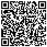 QR Code for bitcoin:bitcoin:bitcoin:bitcoin:bitcoin:bitcoin:bitcoin:bitcoin:dogecoin:DCRmDt5tJEd3Y44RTdb4XX8a4ccRYKYFAY