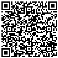 QR Code for bitcoin:bitcoin:bitcoin:bitcoin:bitcoin:bitcoin:bitcoin:bitcoin:dogecoin:DCRncqP44MqPDSUMPVBphDVAfdaaQd37sB