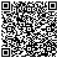 QR Code for bitcoin:bitcoin:bitcoin:bitcoin:bitcoin:bitcoin:bitcoin:bitcoin:dogecoin:DCSJZzS3EFgCY7t5eoc7qDn6aUtLEo7xmG