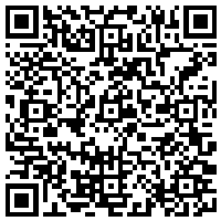 QR Code for bitcoin:bitcoin:bitcoin:bitcoin:bitcoin:bitcoin:bitcoin:bitcoin:dogecoin:DCSwcPvFFUcRSGT2G8V2sEhSVSecikkpha