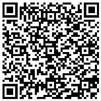 QR Code for bitcoin:bitcoin:bitcoin:bitcoin:bitcoin:bitcoin:bitcoin:bitcoin:dogecoin:DCTDyoTcoXfshXtwBKGYcXYsUWvwothRmi