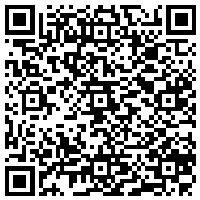 QR Code for bitcoin:bitcoin:bitcoin:bitcoin:bitcoin:bitcoin:bitcoin:bitcoin:dogecoin:DCTMpc6nU6WmsazJfRMFTrZtz6goZKfXbC