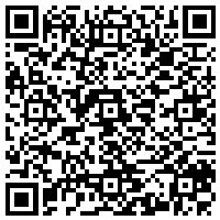 QR Code for bitcoin:bitcoin:bitcoin:bitcoin:bitcoin:bitcoin:bitcoin:bitcoin:dogecoin:DCTU8SCqDdsi6NhRoAS7RtZRiP4Mu9Bejk