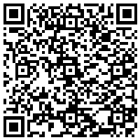 QR Code for bitcoin:bitcoin:bitcoin:bitcoin:bitcoin:bitcoin:bitcoin:bitcoin:dogecoin:DCTZUtvFPCKSWwxwVpMVTjNFW3hXMYPhDc