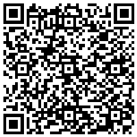 QR Code for bitcoin:bitcoin:bitcoin:bitcoin:bitcoin:bitcoin:bitcoin:bitcoin:dogecoin:DCToWuuUXwTf3PM61NErcpfNNsWsSpb9PS