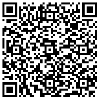 QR Code for bitcoin:bitcoin:bitcoin:bitcoin:bitcoin:bitcoin:bitcoin:bitcoin:dogecoin:DCUEQR8DADi74escHCKPFF87WKxec17fvR