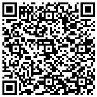 QR Code for bitcoin:bitcoin:bitcoin:bitcoin:bitcoin:bitcoin:bitcoin:bitcoin:dogecoin:DCUReLSRcgG3sGL1xgxP9WdMf4G7HnoAMa