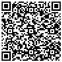 QR Code for bitcoin:bitcoin:bitcoin:bitcoin:bitcoin:bitcoin:bitcoin:bitcoin:dogecoin:DCUXYYvwGJs1MTJZFzoNeD284nupBZz3aX