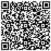 QR Code for bitcoin:bitcoin:bitcoin:bitcoin:bitcoin:bitcoin:bitcoin:bitcoin:dogecoin:DCUcrDFYCf4xAPwqdr9SsZ3fXA1w2vMKWM