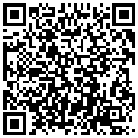 QR Code for bitcoin:bitcoin:bitcoin:bitcoin:bitcoin:bitcoin:bitcoin:bitcoin:dogecoin:DCVBQJ93PLQfvLAYcRt3Sa95PaocbQRFdQ