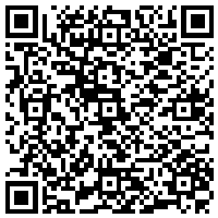 QR Code for bitcoin:bitcoin:bitcoin:bitcoin:bitcoin:bitcoin:bitcoin:bitcoin:dogecoin:DCVCg3wm2GCdSm7MPeqHkWrgtZdUTpyWdY