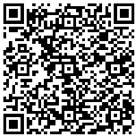QR Code for bitcoin:bitcoin:bitcoin:bitcoin:bitcoin:bitcoin:bitcoin:bitcoin:dogecoin:DCVb6bBa2jnKtkdDXfuLQuDFK2NpHZFRus