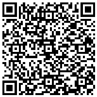 QR Code for bitcoin:bitcoin:bitcoin:bitcoin:bitcoin:bitcoin:bitcoin:bitcoin:dogecoin:DCW3PR7KiVMd8TLExTKB5DwBPWFprYSGDk