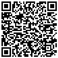 QR Code for bitcoin:bitcoin:bitcoin:bitcoin:bitcoin:bitcoin:bitcoin:bitcoin:dogecoin:DCWTb3xQ5GDLnMtkcBNneH9dopVCYJ2VR4