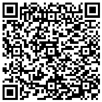 QR Code for bitcoin:bitcoin:bitcoin:bitcoin:bitcoin:bitcoin:bitcoin:bitcoin:dogecoin:DCWsTpaiiTtFPTPaKTQFSG6GcsUGVSn3KY