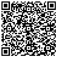 QR Code for bitcoin:bitcoin:bitcoin:bitcoin:bitcoin:bitcoin:bitcoin:bitcoin:dogecoin:DCWvkqVCZyiE3JqWFdLkhScF9WLSWmEHd2