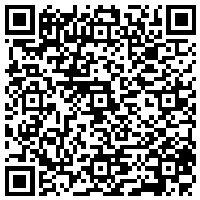 QR Code for bitcoin:bitcoin:bitcoin:bitcoin:bitcoin:bitcoin:bitcoin:bitcoin:dogecoin:DCWwjbbEsHchAwbAXeMQkaS57eD5vHfPog