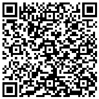 QR Code for bitcoin:bitcoin:bitcoin:bitcoin:bitcoin:bitcoin:bitcoin:bitcoin:dogecoin:DCXATT1JoeQYfeJdS8PUCD9wtakCSg99hB