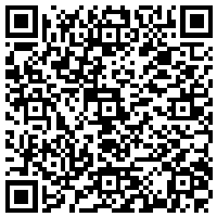 QR Code for bitcoin:bitcoin:bitcoin:bitcoin:bitcoin:bitcoin:bitcoin:bitcoin:dogecoin:DCXPsCVMsNNcjZLUp5uhvacZxt5XALThFZ