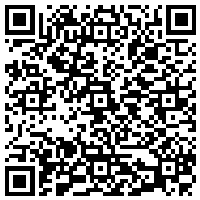 QR Code for bitcoin:bitcoin:bitcoin:bitcoin:bitcoin:bitcoin:bitcoin:bitcoin:dogecoin:DCXUD6opVJSgASnw88V3joLsyZSQC5oGeG