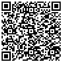 QR Code for bitcoin:bitcoin:bitcoin:bitcoin:bitcoin:bitcoin:bitcoin:bitcoin:dogecoin:DCXfM9v6aM34RbDYcSbf3izjNbaEXbEDCb