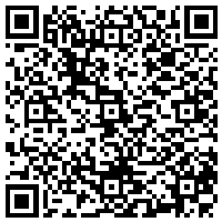 QR Code for bitcoin:bitcoin:bitcoin:bitcoin:bitcoin:bitcoin:bitcoin:bitcoin:dogecoin:DCXtrG7XAkvXADfMjkoMy4PyJPL2aQ1jKa